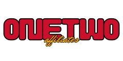 OneTwo Affiliiliates